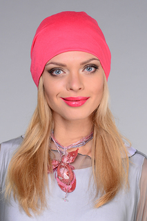 Шапка Lak Miss
