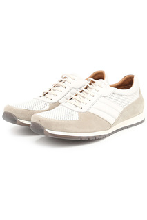 Кроссовки DERI&MOD Derimod