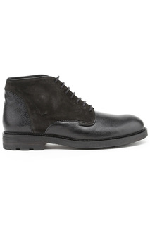 Ботинки DERI&MOD Derimod