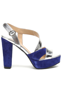 Босоножки DERI&MOD Derimod