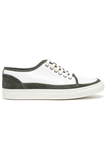 Кеды DERI&MOD Derimod