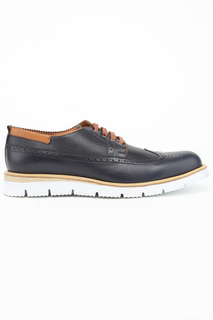 Полуботинки DERI&MOD Derimod