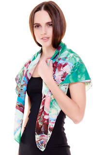 Платок RIBELLO