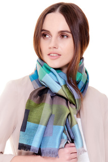 Палантин RIBELLO