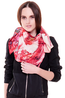 Платок RIBELLO