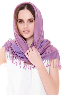 Платок RIBELLO