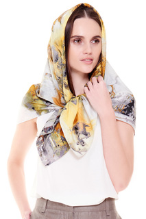 Платок RIBELLO