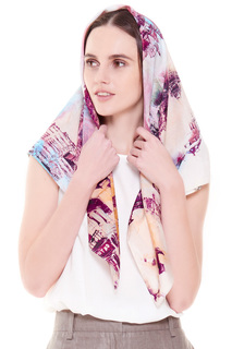 Платок RIBELLO