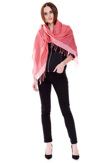 Платок RIBELLO