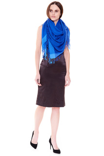 Платок RIBELLO