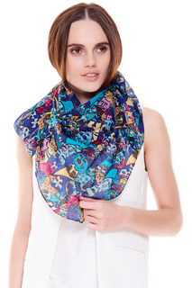 Платок RIBELLO