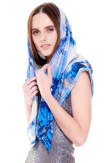 Платок RIBELLO