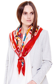 Платок RIBELLO