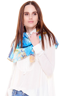 Платок RIBELLO