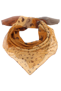 Платок F.FRANTELLI