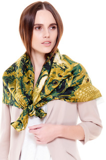 Платок RIBELLO