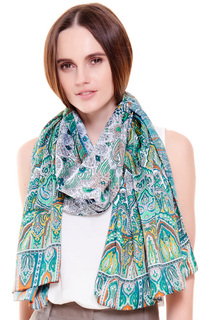 Палантин RIBELLO