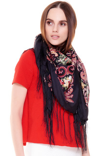 Платок RIBELLO