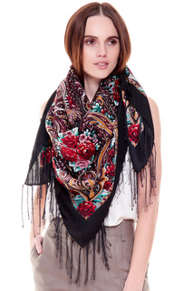 Платок RIBELLO