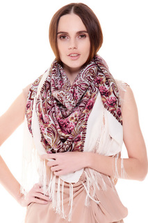 Платок RIBELLO