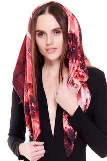 Платок RIBELLO