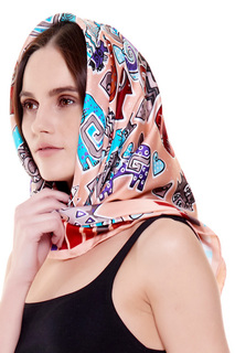 Платок RIBELLO