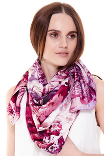 Платок RIBELLO