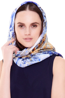 Платок RIBELLO