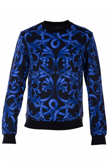 Джемпер Versace