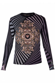 Джемпер Versace