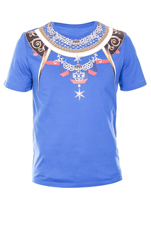 Футболка Versace Collection