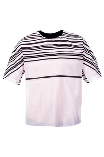 Футболка Emporio Armani