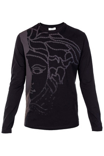 Толстовка Versace Collection