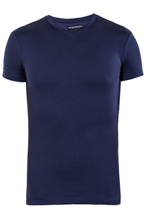 Футболка Emporio Armani