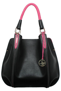 Сумка Beverly Hills Polo Club