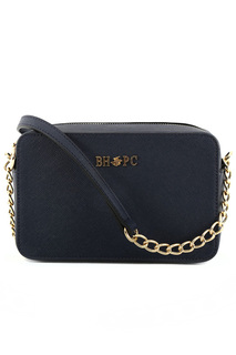 Сумка Beverly Hills Polo Club