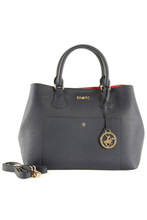 Сумка Beverly Hills Polo Club