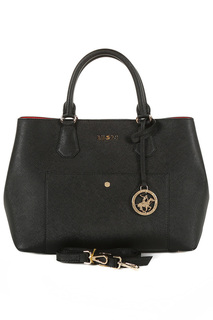 Сумка Beverly Hills Polo Club
