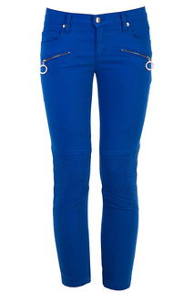 Джинсы Just Cavalli