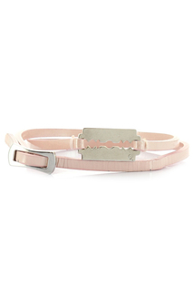 Браслет McQ Alexander McQueen