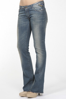 Джинсы Just Cavalli