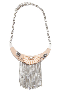 Колье Asavi Jewel