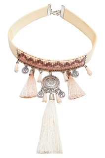 Колье Asavi Jewel