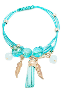 Браслет Asavi Jewel