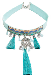 Колье Asavi Jewel