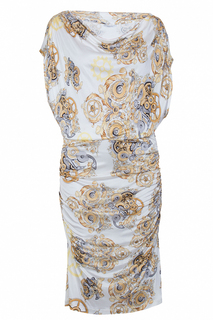 Платье Versace Collection