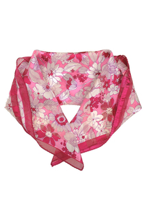 Платок Leo Ventoni