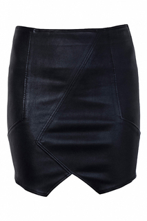 Юбка Patrizia Pepe