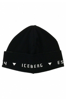 Шапка Iceberg