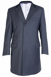 Пальто Paul Smith